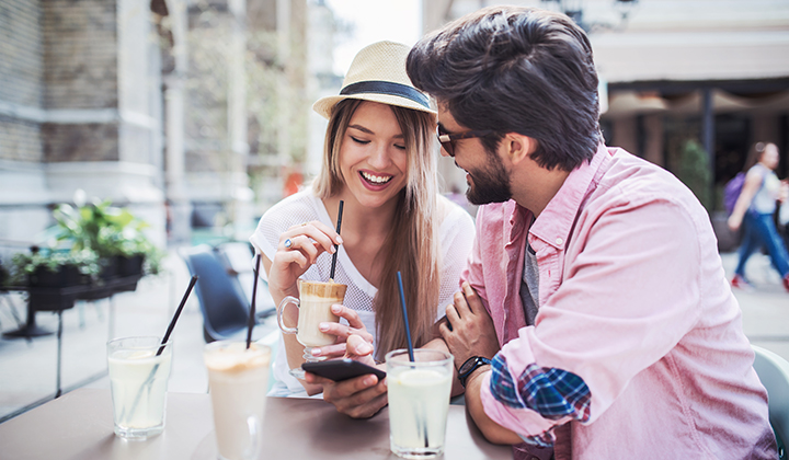 Seslililay.Com - Sesli Sohbet, mobil sohbet