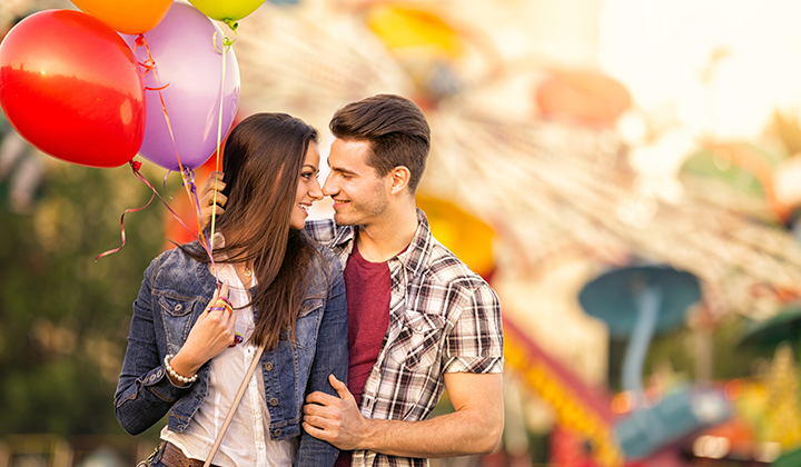 Seslichat ve seslilaf Türk internet