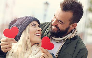 Yardım ve Online Destek Seslililay.com.tr