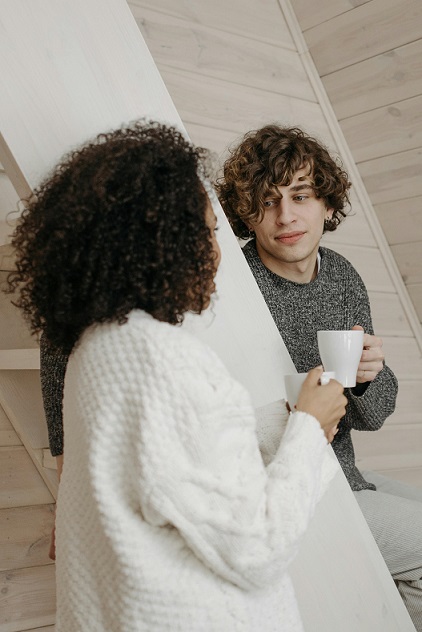 Seslililay.com.tr SesliChat Özel Yetki Oda Kira...